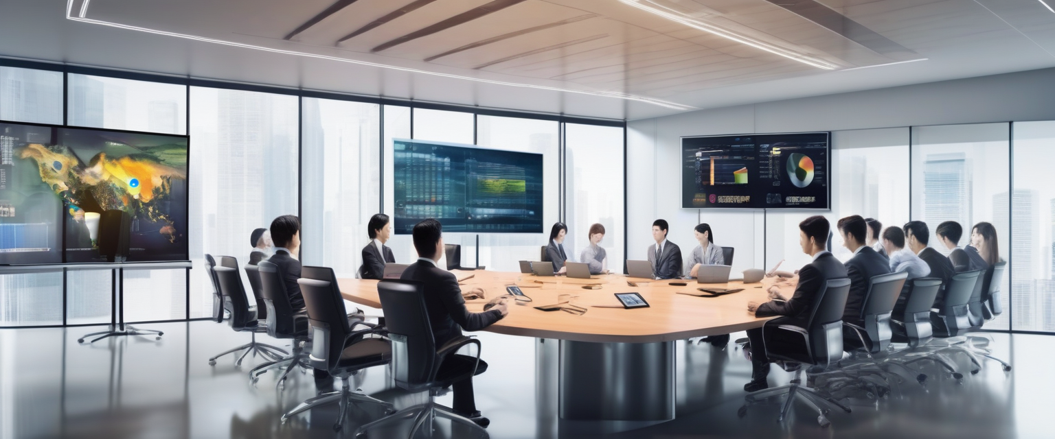 スポーツビジネスの新潮流