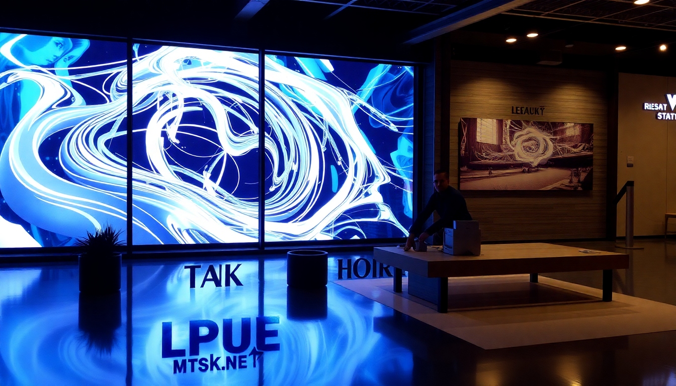 参入障壁」というテーマについて、僕がこのサイトから学んだことを、僕なりの視点で話してみたいと思います