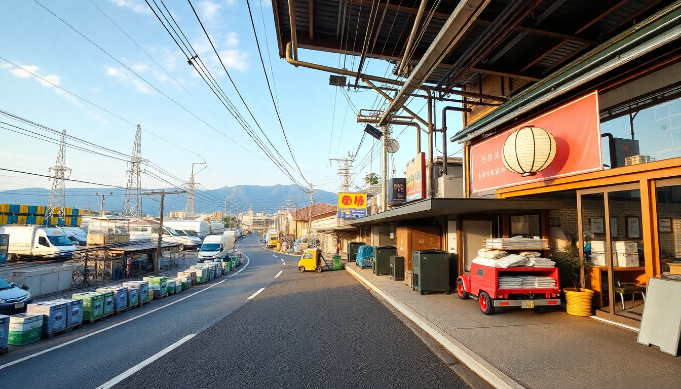 スポーツビジネスが盛んな地域から見える、地域経済活性化の新しい可能性