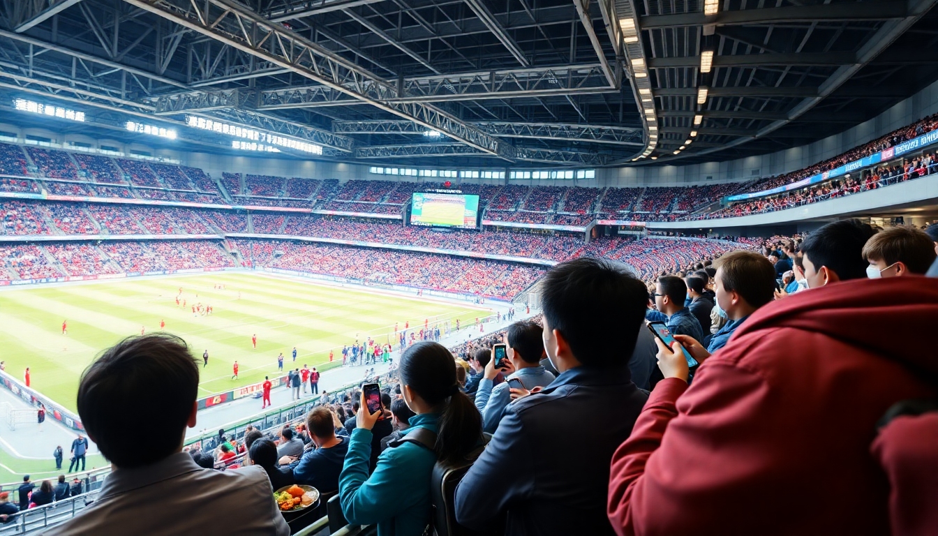 試合だけじゃない！