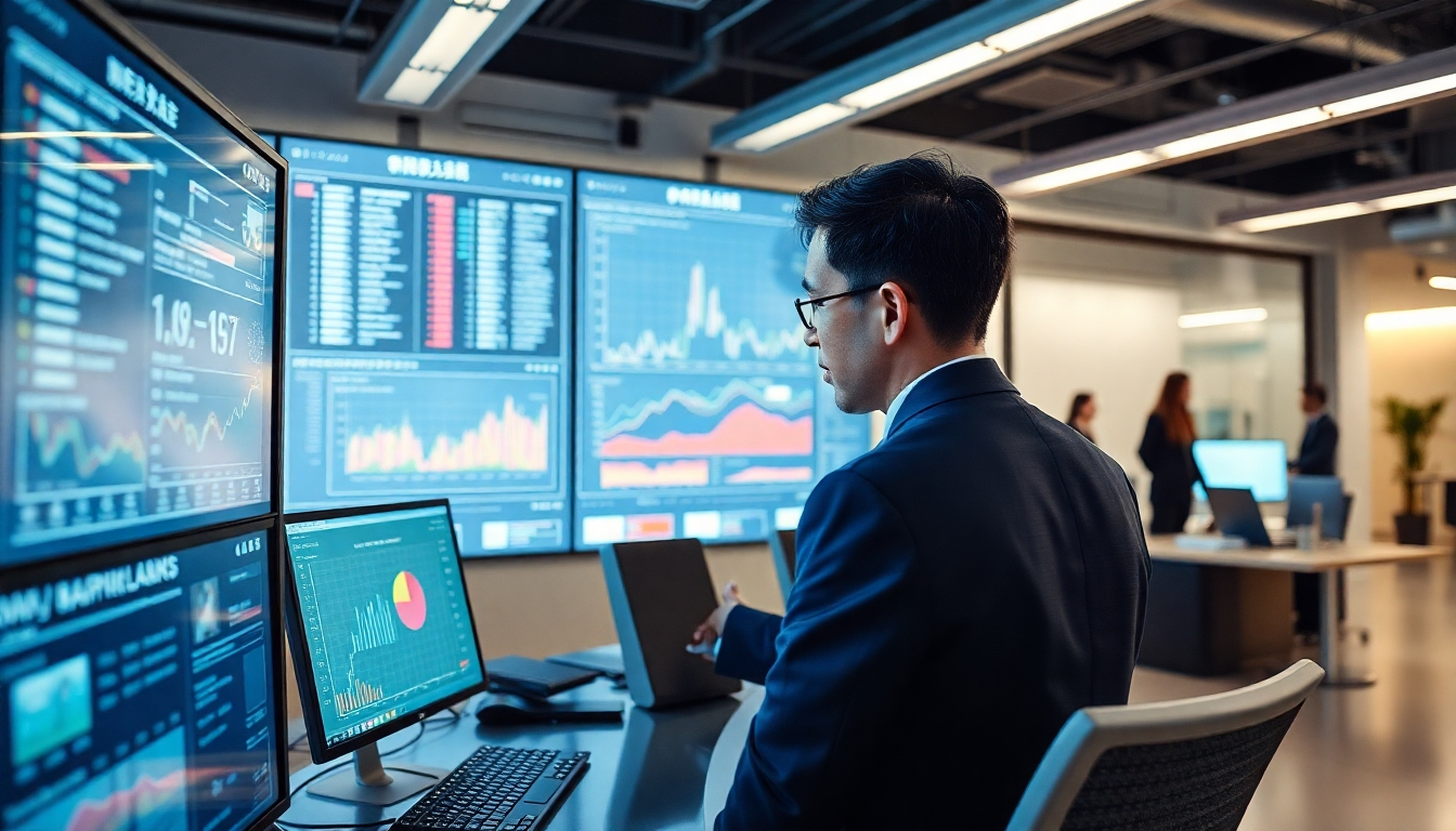 スポーツテックが作る新しいファンエクスペリエンス