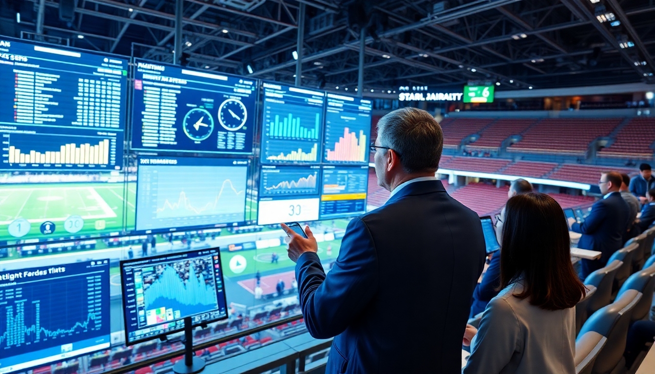 スポーツ×DXで広がる新しいキャリアの可能性