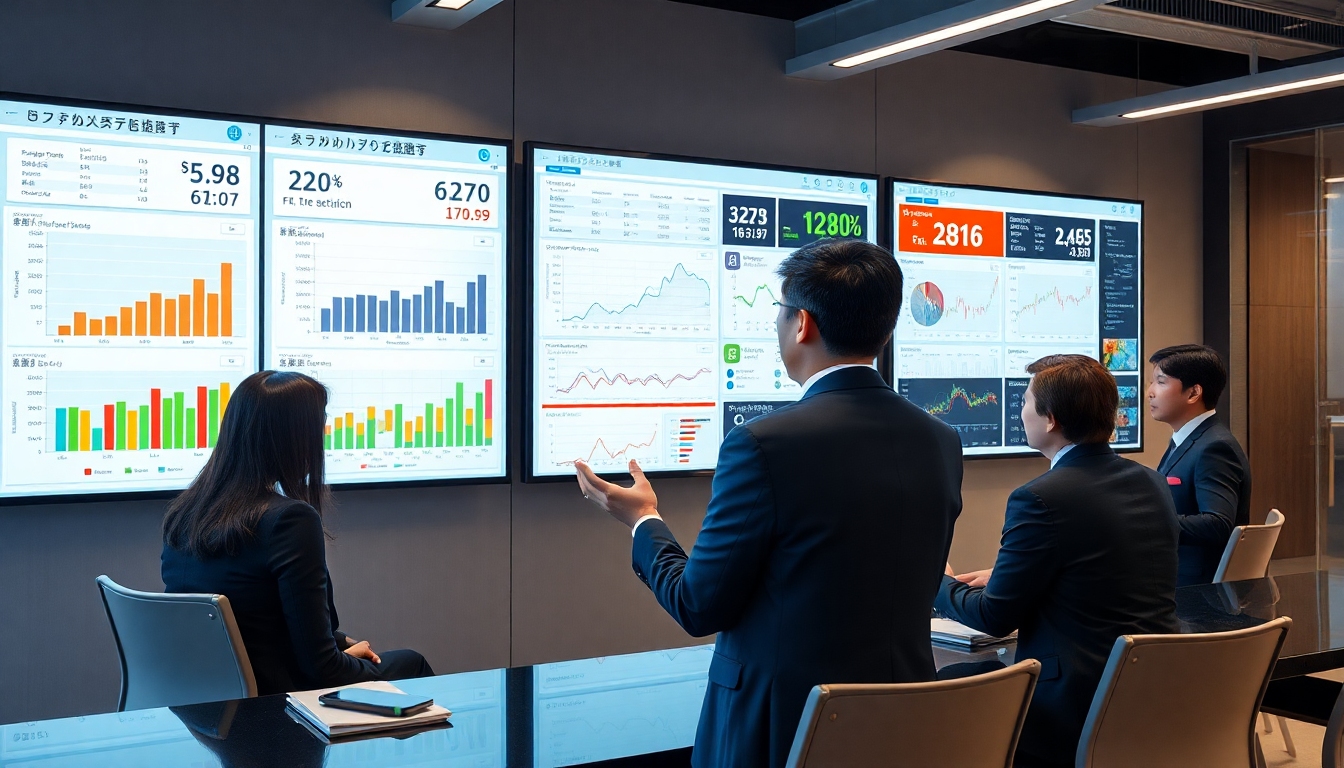 スポーツビジネスにおけるデータ分析とファンエンゲージメント