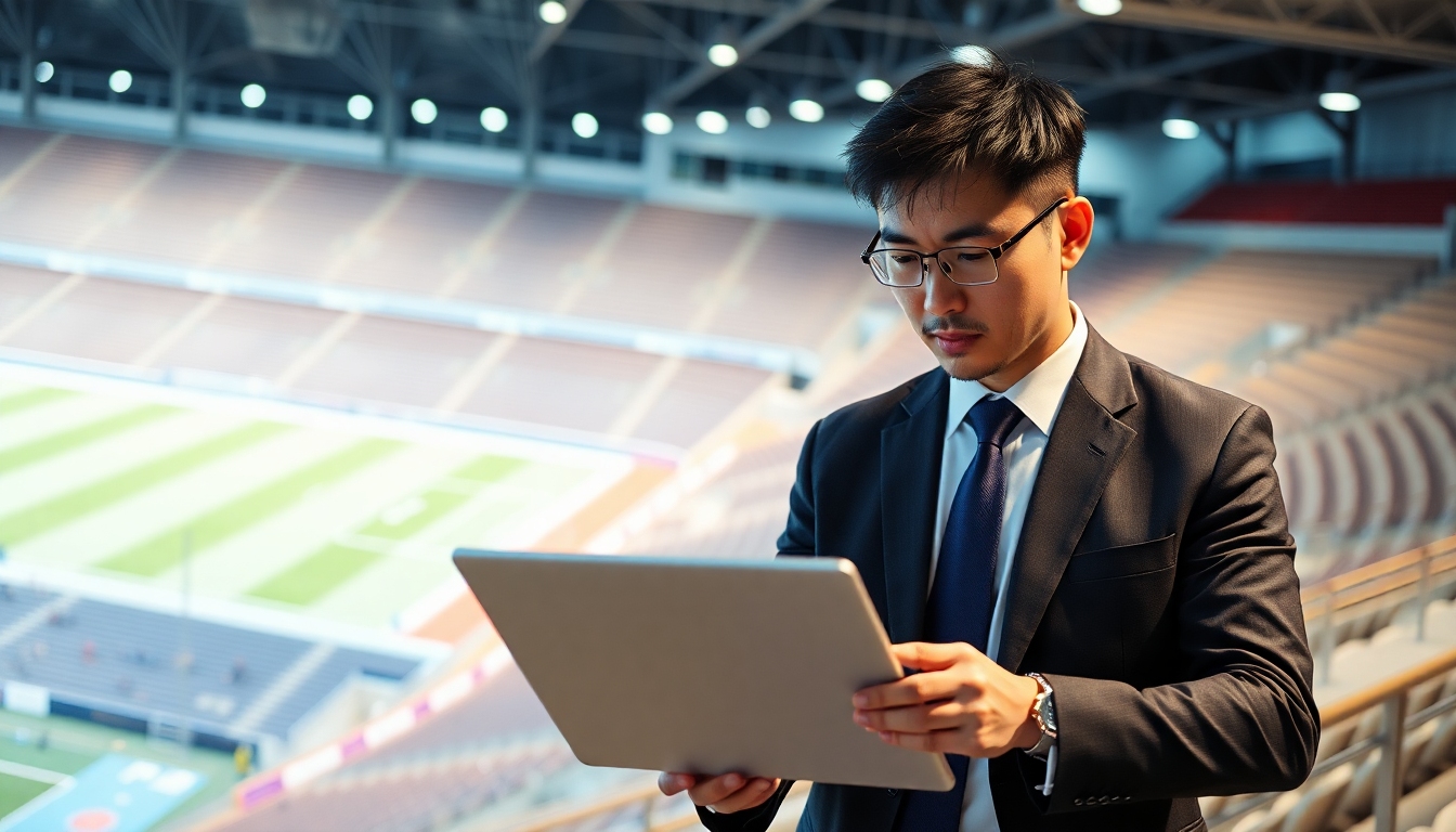 僕らのサイト「Sports Business Hub」が目指しているのは、シンプルに「スポーツ業界で働く」という夢を、単