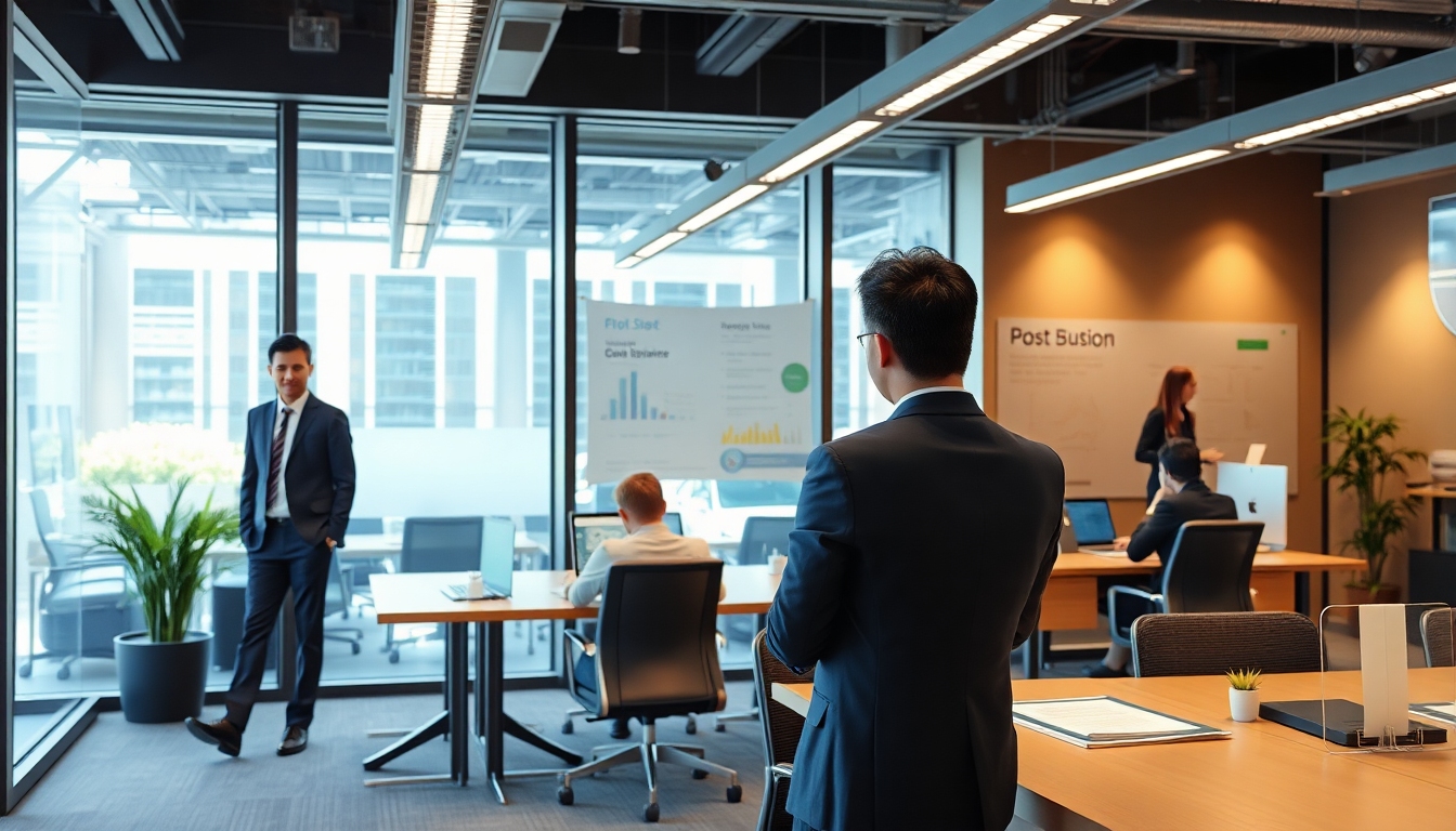 私たちのサイト「YUMIKON SPORTS BUSINESS HUB」が掲げている「スポーツの力で、社会を、人々を、もっと豊かに。」というメッセージ、本当にそ