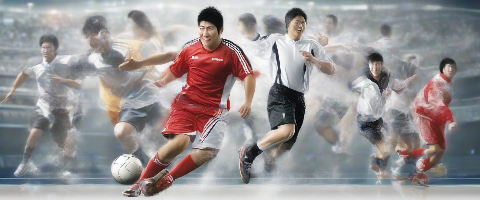 最近、いつもお世話になってる「スポーツビジネス・