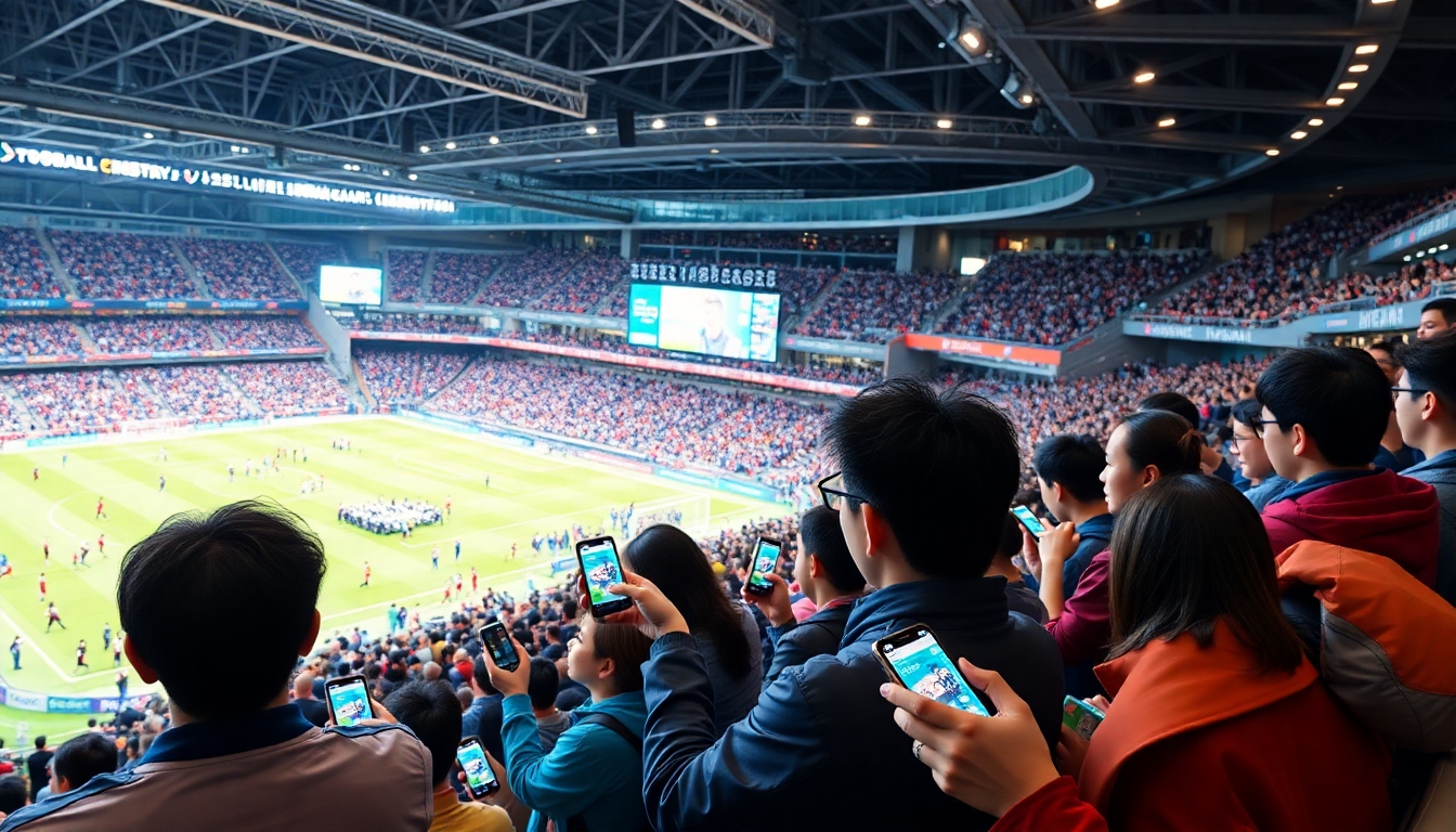 地域クラブのデジタル戦略