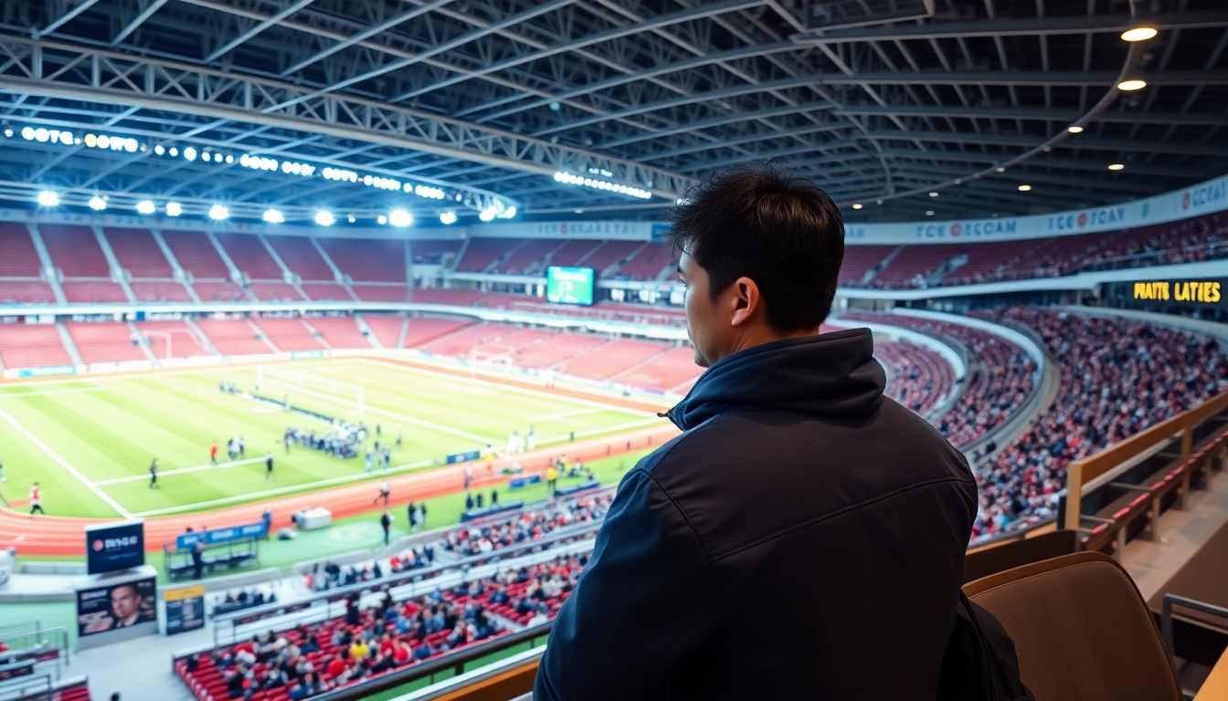 最近「スポーツツーリズム」と言葉をよく耳にしますうに