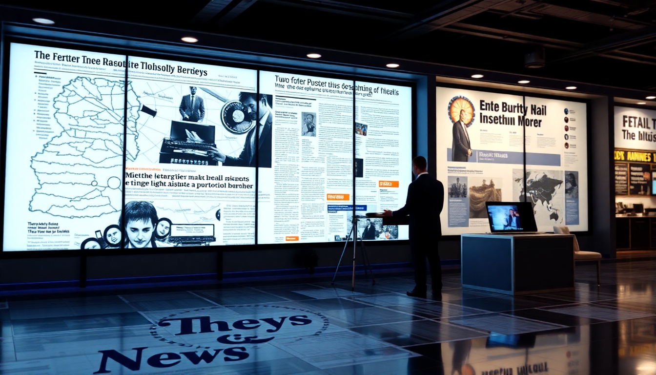 スタジアムDXで変わる観戦体験