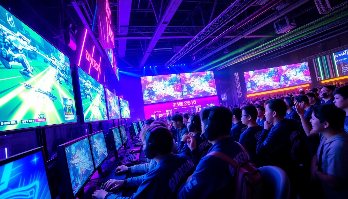 札幌発eスポーツ企業交流会が示す、地方都市から始まるデジタルスポーツビジネスの新潮流 | Sports Business Hub