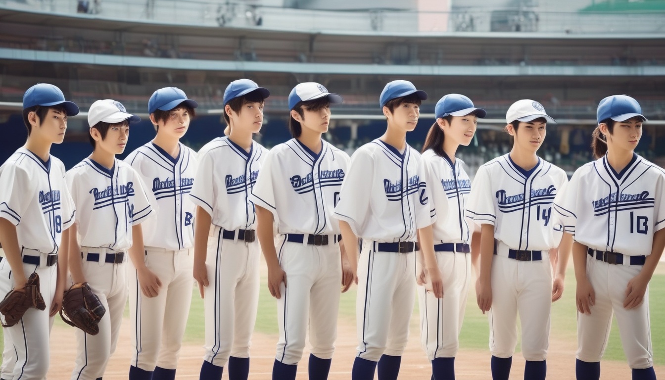 高校生対象 第3期 横浜スポーツビジネススクール開催決定