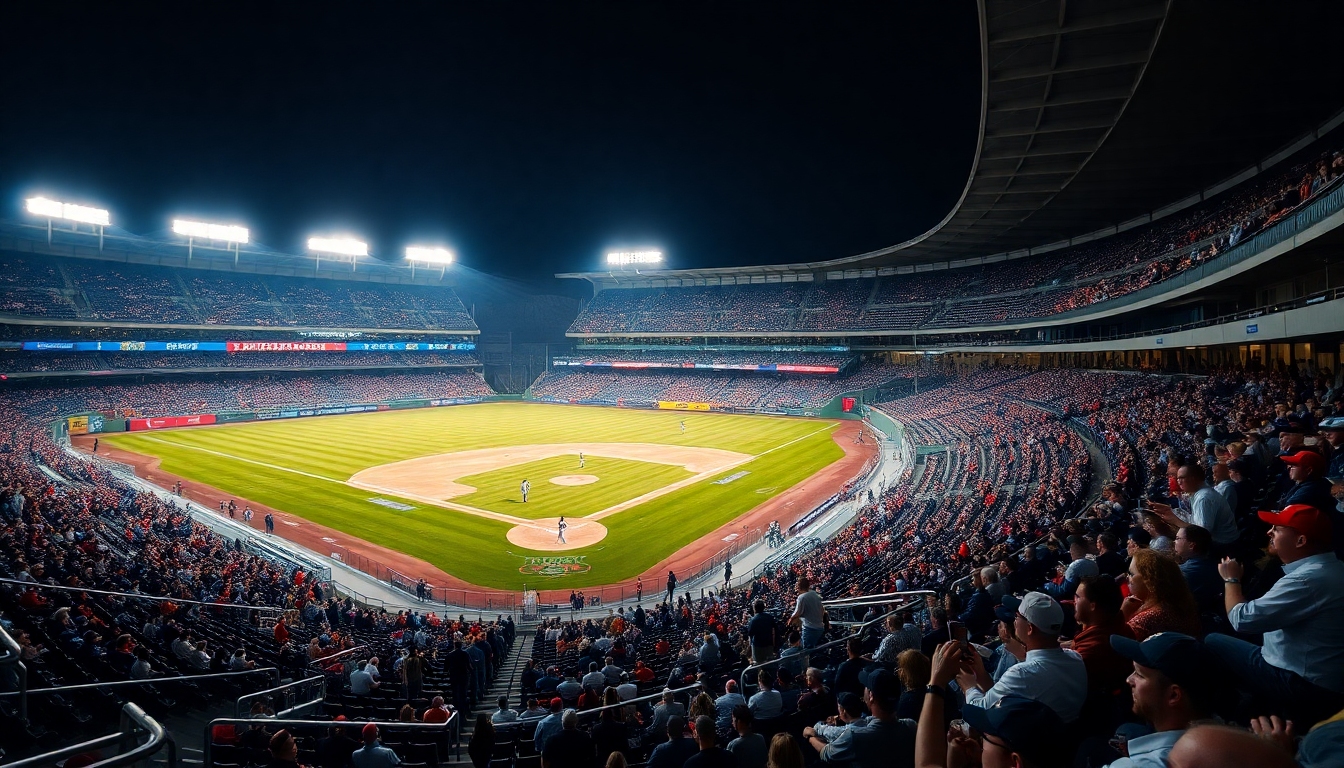 スポーツビジネス業界分析