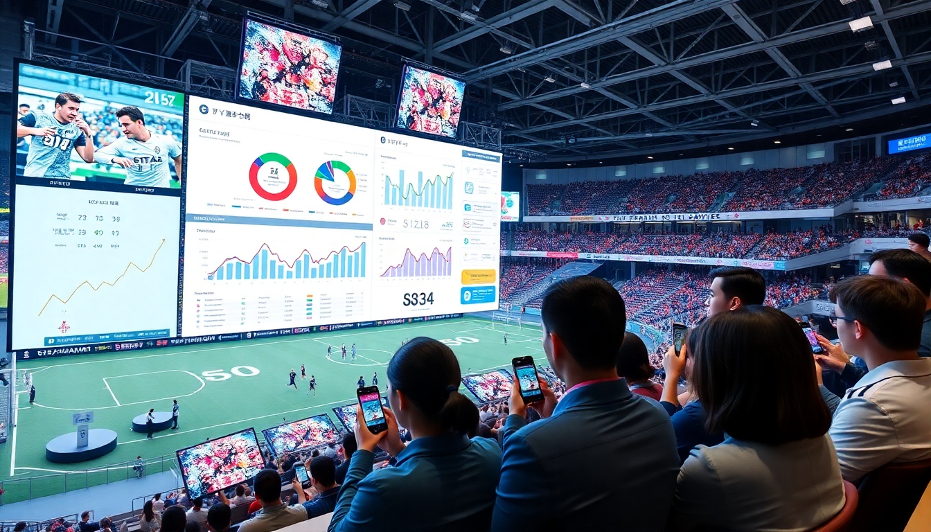 運動通信社とパーソル、スポーツ人材共同事業「SPORTS×HUMAN ENGINE」開始